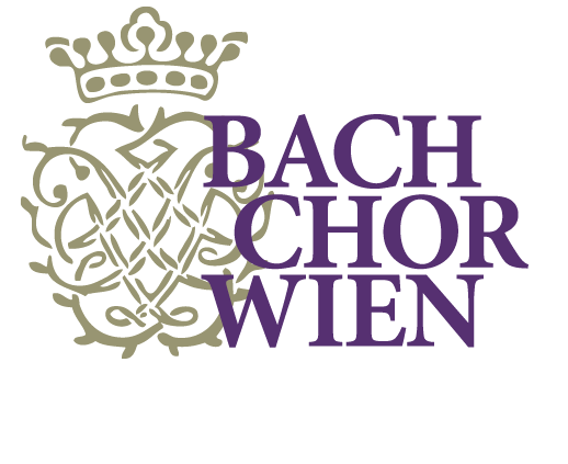 BAchCHor Wien