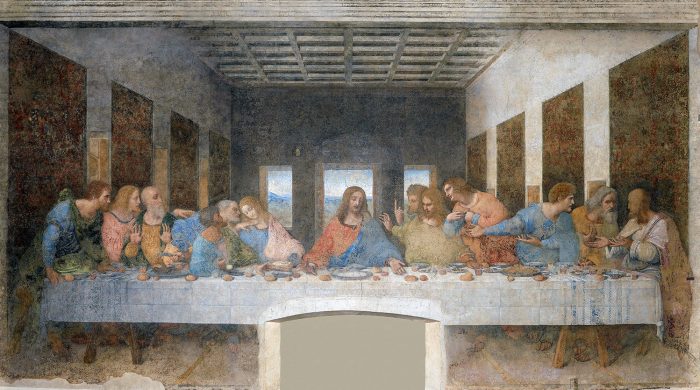 Last_Supper_by_Leonardo_da_Vinci