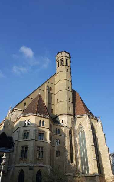 Minoritenkirche2_©Petra_Regen