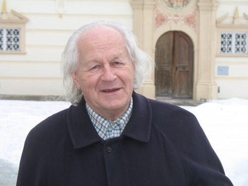 ©bachgemeinde.wien ©bachgemeinde.wien
